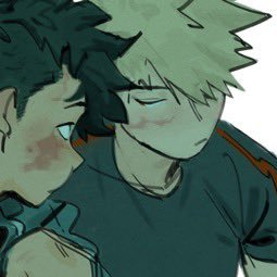 holdnine's profile picture. ac beybuniki