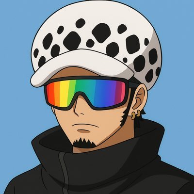 eebder_'s profile picture. https://t.co/RmOt58mkC1