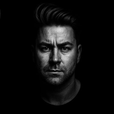 dannyc118's profile picture. Actor