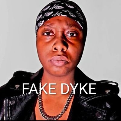 _alt_tt_'s profile picture. 🏴󠁧󠁢󠁥󠁮󠁧󠁿 🇫🇷🤍