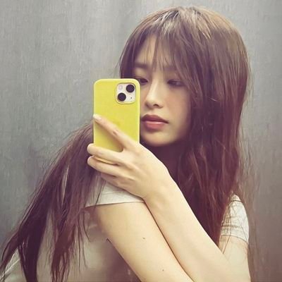 haevanilla's profile picture. 