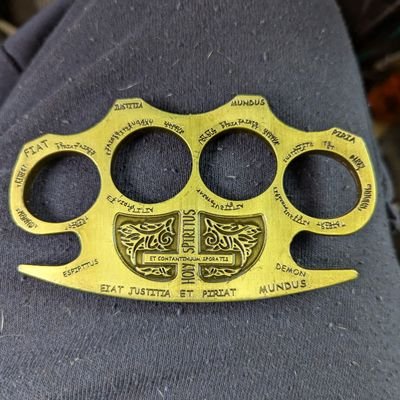 bipolardonky's profile picture. i will shit on you Muhammad