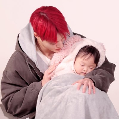 sonezens's profile picture. #이제노 #송은석 #한유진 #김성민 #에이나 #정상현 #송하 •••••••••••••••••••••••••••••••••••••• Tiktok/Youtube/Insta : sonezens