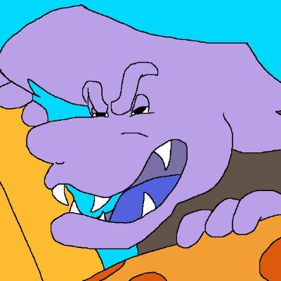 🏁Checkered🆖️ Profile