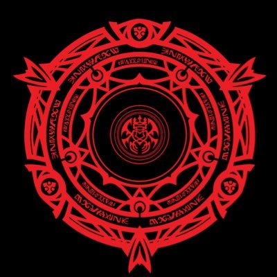 OccultR3search's profile picture. 18+ ʀᴘ | (ɴ)ꜱꜰᴡ | ʟᴇᴡᴅ/ɴᴏɴ-ʟᴇᴡᴅ | ᴘʟᴇᴀꜱᴇ ʙᴇ ᴘᴀᴛɪᴇɴᴛ | ᴘʟᴇᴀꜱᴇ ʙᴇ ᴋɪɴᴅ | #ʟᴇᴡᴅʀᴘ