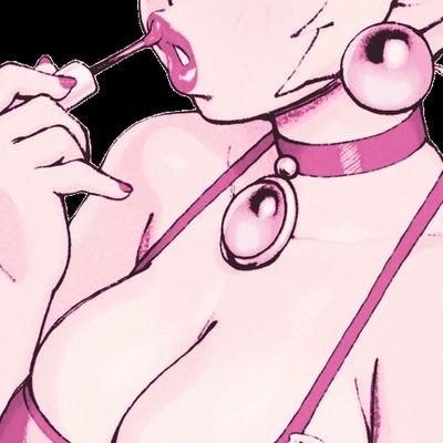 bimboadstools's profile picture. 🔞MINORS, IRL AND SHOTA/LOLI DNI🔞 || Male Mun || 23 || Lewd Portrayal of Peach || NSFW/LEWD || Bimbo Princess.