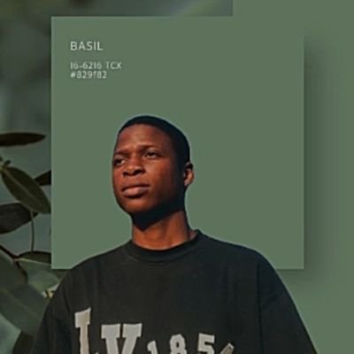 CNwajichukwu's profile picture. Technical Writer |API & SaaS Docs| I help startups & devs make their products easy to use & understand| Open to freelance opportunity
Email: c9421401@gmail.com