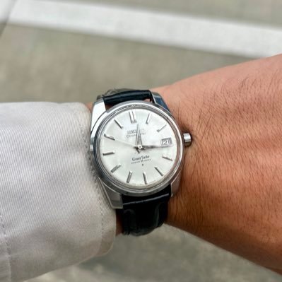 roytakerylkst's profile picture. プジョー乗り。 古着とか。 バイクは休憩中。パパ。アラサー。