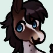 PaleoNaps's profile picture. ♀ | 26 | 💍 | I draw sometimes | Warcraft account @AspectNaps