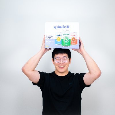 wuweiweiwu's profile picture. CEO @momenticai | Ship faster with reliable end-to-end coverage