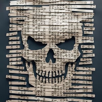 JavierVera57211's profile picture. NO CONTESTO MD. GRACIAS.

SOY UN ALMA LIBRE. 🪽

A VECES NECESITAS EL SILENCIO DE LAS PLANTAS PARA RECUPERARTE DEL RUIDO DE LOS HUMANOS