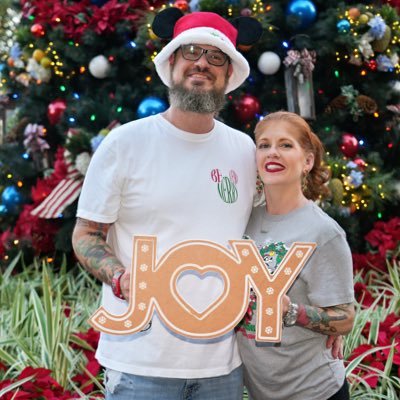 mainstmagic's profile picture. An honest, fun, and helpful Disney podcast for fans and families. ✨ Preferred Travel Provider: @mousefantravel 👉 https://t.co/9V27bBuYFE