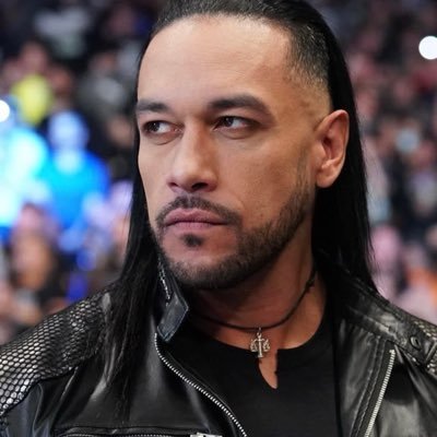 WilliamsZetta47's profile picture. (OFFICIAL USE ONLY)