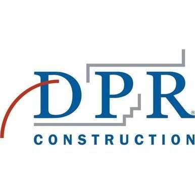 ConstructionDpr's profile picture. 