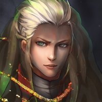 HeinsohnLe4079's profile picture. 