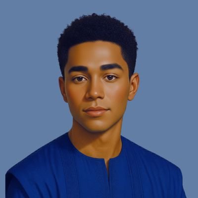 prolificO1_'s profile picture. Technical writer ● Visual designer ● Social Media Manager ● Navigator @aroundMiniapp ● Building on @base 🟦