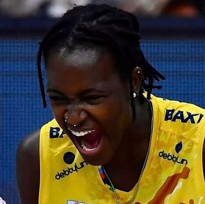 brasiliananata's profile picture. 🇧🇷 🇵🇸