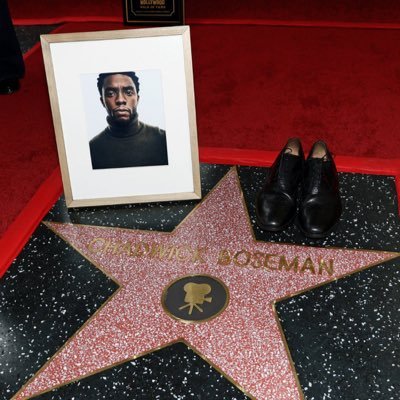 jareek_aka_slim's profile picture. LET GOD SORT EM OUT • R.I.P. KOBE BRYANT • R.I.P. MF DOOM • R.I.P. MAC MILLER • R.I.P. KING T’CHALLA