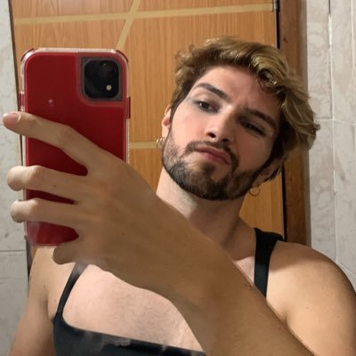 frequencydavi's profile picture. old hyypeboy