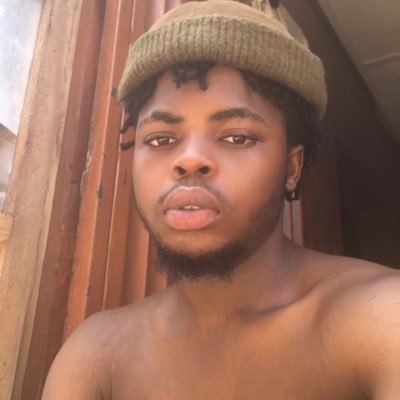 Theverysadboy1's profile picture. keep pushing you wouldn’t regret the end story📿||| sadboy🧘‍♂️💥