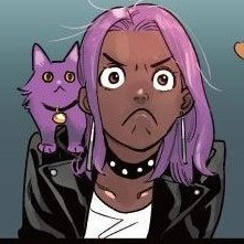 psyblade_art's profile picture. Psyblade CEO 》Permission to post my art on other sites is granted, just you credit me 》
https://t.co/tX8Ci9d2SG 》
https://t.co/itcv1GKcr1