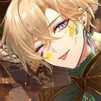 endlesshades's profile picture. 🛁🦚// ↑20 // endlesshades on ao3 // doodles + writing + threadfics + cos //