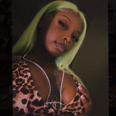 thtkinky304__'s profile picture. 👅🐐