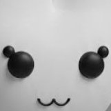 EmojiPan's profile picture. ''Void 🕳️ doesn’t have a set reality or an opinion on everything''.