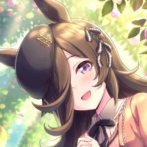 wifelover67's profile picture. i like my wife(s) and music and umamusume and a ton of random inconsistent shit ❤️ don’t rq if i don’t know you or i don’t follow first thanks xx ❤️ ee fan acc