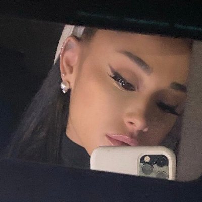 chernobyldenier's profile picture. equal opportunity hater | of the upper Uplands