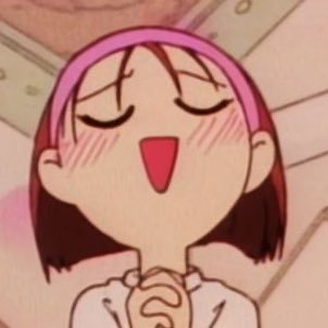 purysays's profile picture. Here for subs, editing my comfort character , dramas + anime. Not a fan acc, just a fangirl doing fangirl things 🌸