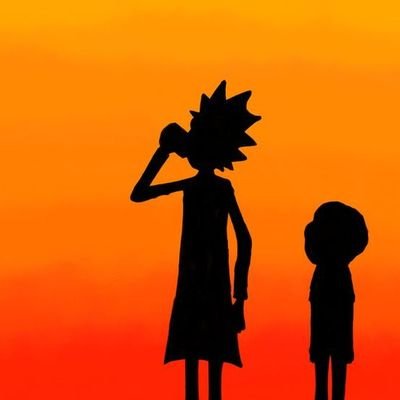 DanielF70286574's profile picture. 🌐