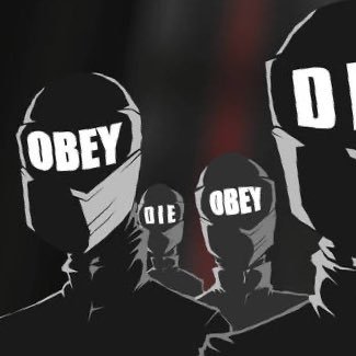 herrluxaeterna's profile picture. 