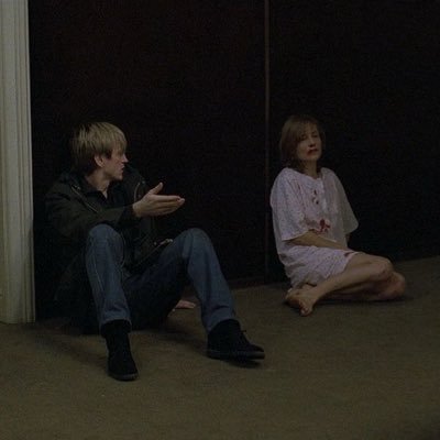 bokumowakaran's profile picture. 