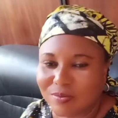 HakyemG's profile picture. im a man looking for friends either woman or man