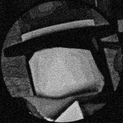 quartzveil's profile picture. PROSHIP DNI • ink/inkself • read carrd byf! • multifandom (mostly rblx) • i like dragonsub a normal amount