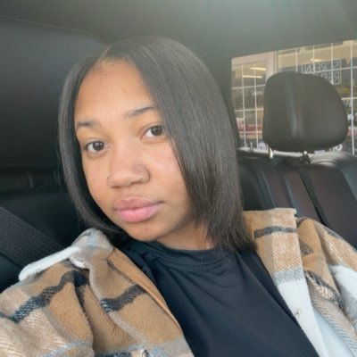 TyranaeGullatte's profile picture. 