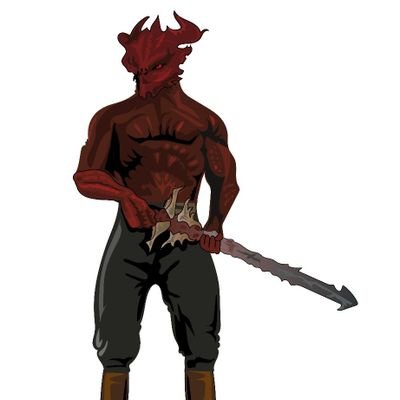 avasophie482's profile picture. Hello everyone! I'm Ava Sophie , and I paint to celebrate the beauty in everyday moments. Through my art, I strive to capture the essence of joy and wonder that