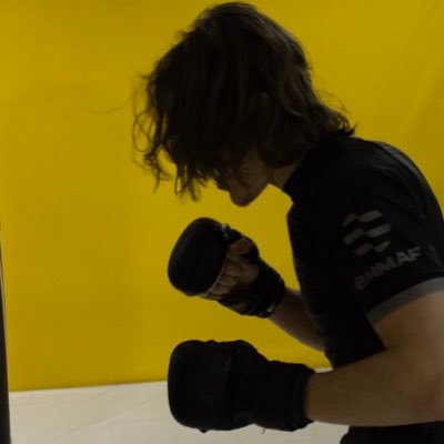 OGprimordial's profile picture. fini pour l’instant