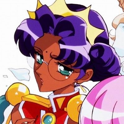 uchihahrt's profile picture. ITACHI HATERS DNI ─★ ˙🌹 ̟ !! | they/he ; ele/elu | 19 | PT-BR/ENG | narutwt mainly 🍥🍅 (proship gtfo)