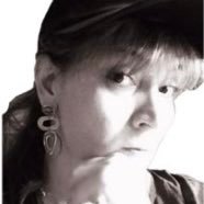 vehement_flame's profile picture. 