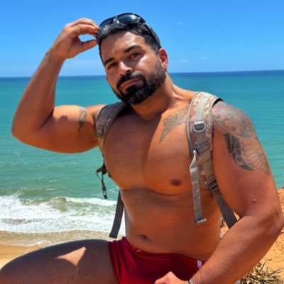 Drooxxy's profile picture. https://t.co/JgXAUR06P5