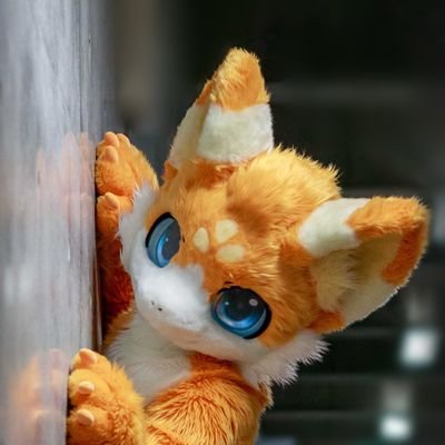 Magicpika1's profile picture. 