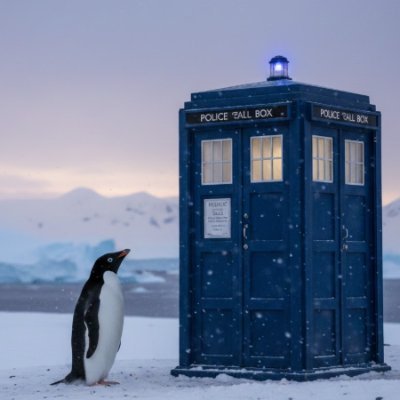 Joek72's profile picture. Movie Live Tweeter #TCMParty and #Cultshelf.  NHL Pens No 1 Fan. Pittsburgh Tweets. Part Time Wrestling Fan. Everyone should have a Bottle of Bubbles.