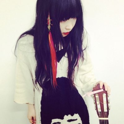 lotuschoked's profile picture. ･:*+.:+