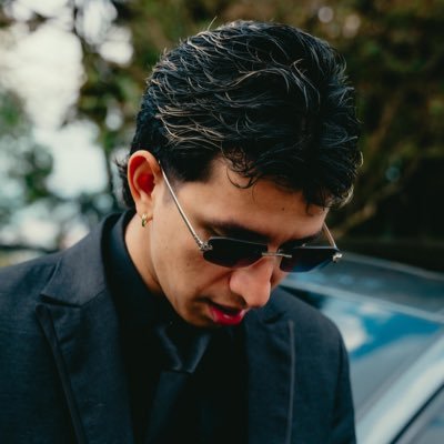 Elchantyyy's profile picture. nueva cuenta, ricoche ricocheeee!   contacto: juankyza07@gmail.com