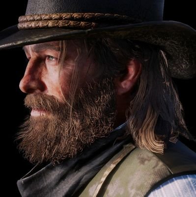 willosabio_srsr's profile picture. It's happening