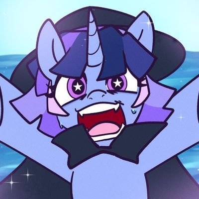 dehumanizedenby's profile picture. 19 - sometimes NSFW retweets - ENTP - Egoist - I am a creature