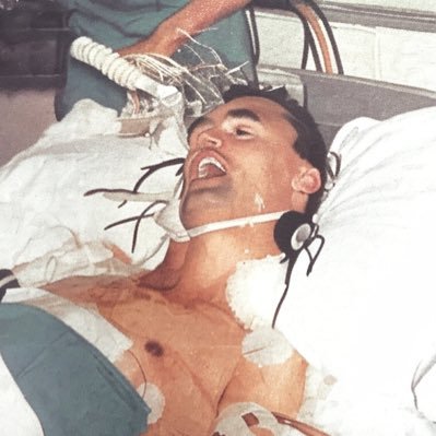 Jor806's profile picture. 