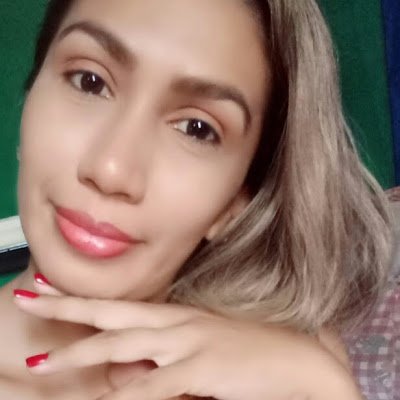 AmainaLuna's profile picture. 